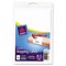 Avery Laser/Inkjet Shipping Labels w/TrueBlock Technology 3 x 4 White 40/PK